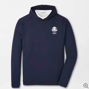 2025 Ryder Cup XL Hoodie